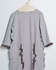 sukienki dla dziewczynki Splendid Dress 1