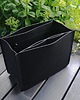 torebki różne MEGA Organizer  - 3XL - czarny 2