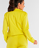 bluza bez kaptura damska Bluza C246 2