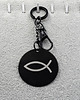 breloki Brelok stal 007 1