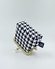 portfele damskie Pepite Steel 6