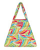 torby XXL Torba plażowa Happy 1