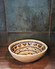umywalki Umywalka Ceramiczna Nablatowa 'Hafty 1