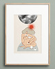 grafiki i ilustracje fortune teller 1