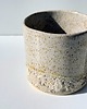 kubki Czarka ceramiczna piasek pustyni 1