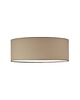 plafony Lampa sufitowa w stylu marynistycznym DUBAJ fi 40 cm 7