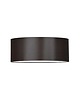plafony Lampa sufitowa w stylu marynistycznym DUBAJ fi 40 cm 8