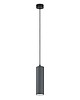 lampy wiszące Lampa wisząca do nas stół tuba BEJRUT 3