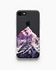 etui na telefon Etui iPhone 6 6S Plus Case Obudowa Góra Mountain 2