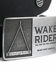 paski męskie Wake rider 1