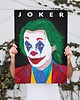 plakaty Plakat Joker 2