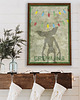 plakaty Gremliny rozrabiają - Gremlins - plakat 50x70 cm 4