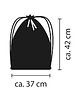 plecaki Czarny 2