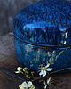 pojemniki na biżuterię Ceramiczne puzderko 2