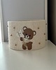 lampy do pokoju dziecka Lampa wisząca - Teddy Bear 7