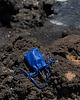 torby na ramię Candy Mini Bag Cobalt 1