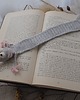 zakładki do książek Zakładka do książki SZCZUREK dla dziecka 5