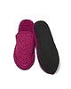 kapcie damskie Kapcie boho mule 5