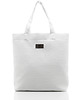 torby XXL Dream big white  2