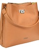 torby na ramię Shopper skórzany do ręki lub na ramię (5737) 1