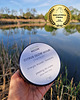 peelingi do ciała Wegański peeling do ciała z grejpfrutem CITRUS GLOW scrub premium 5