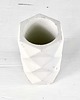 wazony Wazonik/Organizer B-Geo I White 7