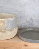 doniczki Doniczka ceramiczna 3