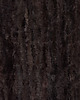 dywany Dywan naturalny tkany handmade naturalna skóra owcza brązowy 1