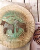 patery i talerze Maui - talerz do serwowania plus 2 koniki 2