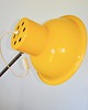 lampy podłogowe Lampa podłogowa, Polska, lata 60. 6