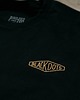 t-shirty męskie Koszulka Dead depth 4