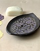 mydelniczki Mydelniczka ceramiczna 1