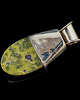 wisiory Atlantysyt i opal 3