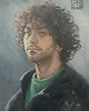 obrazy Portret olejny na zamówienie 40x50 2
