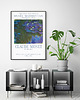 plakaty Claude Monet - Exhibition Poster 2