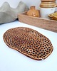 Podstawki pod kadzidełka Spadek na biżuterię ceramiczny 3