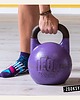 skarpetki damskie Skarpetki antypoślizgowe SKOKSY  zestaw 2 par na jogę, fitness i trampoliny 9
