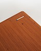 stoliki kawowe Stolik tekowy, duński design, lata 70, produkcja: Dania 5