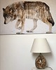 lampy stołowe Lampa styl skandynawski HYGGE 3