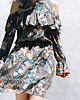 sukienki mini damskie Sukienka EUPHORIA 4