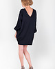 sukienki midi damskie Fara szi dress 3