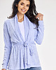swetry damskie  Sweter B655 4