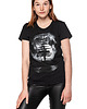 t-shirt damskie T-shirt damski UNDERWORLD Ship 4