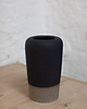 wazony THE EARTH PERMIAN '24 wazon ceramiczny 5