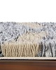 dywany Dywan wełniany Kachina 90x240 cm Lorena Canals 2