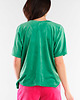 t-shirt damskie Bluzka B416 3