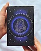 kalendarze i plannery Karty Afirmacyjne DLA KOBIET  NOWOŚĆ  Hand-made 1