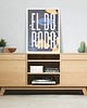 komody i szafki Szafka HiFi / Szafka RTV / Szuflady na CD 40/45/50cm 4