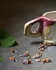 filiżanki HARU_filiżanka ceramiczna 1 4