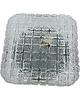 plafony Plafon Cube Glass  2